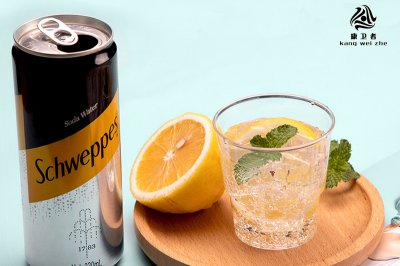 航空客運專用水晶杯