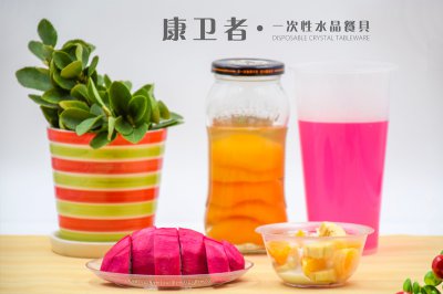 看片网站在线观看手机AV看片网站商超專供
