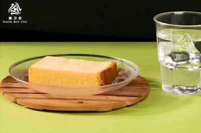 水晶手机AV看片网站