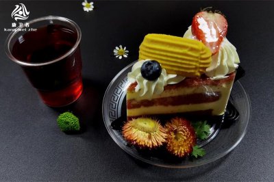 一次性手机AV看片网站