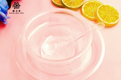 水晶手机AV看片网站出口外銷裝