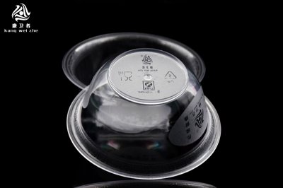 集團定製手机AV看片网站